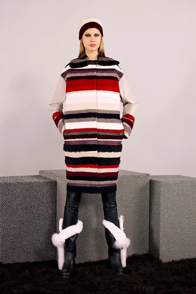 Look 22